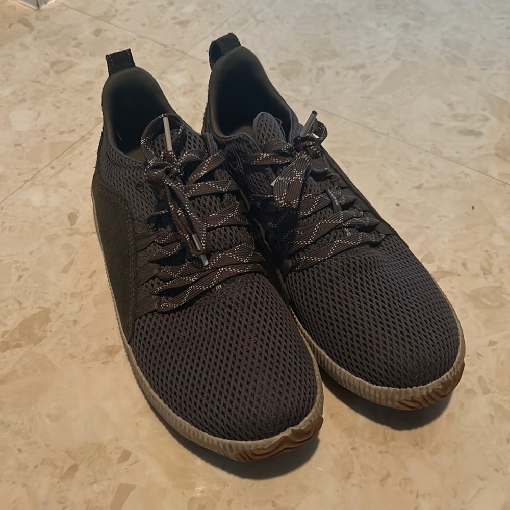 Sorel Sneakers